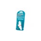 Ampola de Ampola Interpothek Assorted 6u
