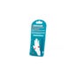 Ampola de Ampola Interpothek Assorted 6u