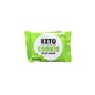 Keto Collective Biscoito Gengibre 30 g