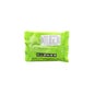 Keto Collective Biscoito Gengibre 30 g