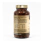 Sanon Gold Fogachos 120 caps