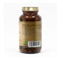 Sanon Gold Fogachos 120 caps