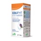 Coliphit Macerado 500Ml