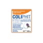 Coliphit Macerado 500Ml