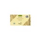 Rapunzel Snack White Chocolate Bio 100g