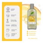 Dr.Organic Vitamin E Shampoo 265ml