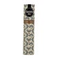 Charlotte Bio Sombra Creme Castanho Glaceado 6.5g