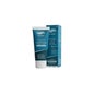 Iodase Actisom Crema Antcelulitis 200ml