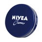 Nivea Crema 75ml