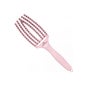Olivia Garden Finger Brush Combo #Pastel Pastel Pink