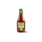 Ketchup Danival Sugar Free Bio 560 g