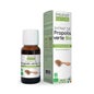 Proposta Nature Solução Orgânica Hidroalcoólica Propolis 20ml