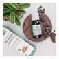 Proposta Nature Solução Orgânica Hidroalcoólica Propolis 20ml