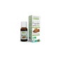 Proposta Nature Solução Orgânica Hidroalcoólica Propolis 20ml
