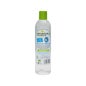 Roda Pharma Water Micellar 400 Ml