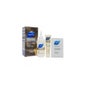 Phyto color matiz 7 blond 1ud