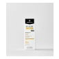 Heliocare 360º spf50+ Gel Oil Free 50ml