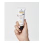 Heliocare 360º spf50+ Gel Oil Free 50ml