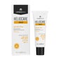 Heliocare 360º spf50+ Gel Oil Free 50ml