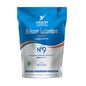 Hydrascore N°9 Bebida Isotónica Neutro 1.2kg Hydrascore N°9 Bebida Isotónica Neutro 1.2kg