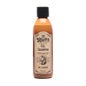 Champô Gel Mi Rebotica - Gel Champ£ 250 Ml Homem