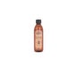 Champô Gel Mi Rebotica - Gel Champ£ 250 Ml Homem