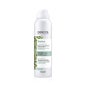 Vichy Dercos Nutrients Champú Seco Purificante Detox 150 Ml