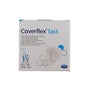 Hartmann Larochette Coverflex Fast Bde 7,5Cmx10M T