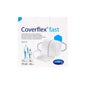 Hartmann Larochette Coverflex Fast Bde 7,5Cmx10M T