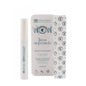 La Saponaria Serum Wow Fortalecedor Pestañas y Cejas 10ml