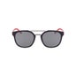 Nautica Gafas de Sol N3637Sp-420 Hombre 54mm 1ud