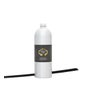 Portus Cale Ruby Red Recarga Difusor 900ml