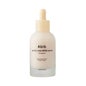 Abib Jericho Rose Bifida Serum Firming Drop 50 ml