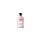 L'Oreal Expert Shampoo Vitamino Colour 300ml