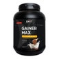 Equilíbrio de Atitude Ea-Fit Gainer Max Dbl Choco 1,1Kg