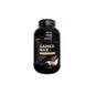 Equilíbrio de Atitude Ea-Fit Gainer Max Dbl Choco 1,1Kg