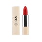 Sensilis Rouge Fondant 06 Red 3.5g