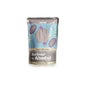 Drsanvi Birch Sugar 300g
