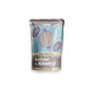 Drsanvi Birch Sugar 300g