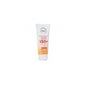 Be + fotoprotector creme facial em gel / para o corpo SPF50 + 200ml