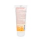 Be + fotoprotector creme facial em gel / para o corpo SPF50 + 200ml