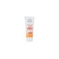 Be + fotoprotector creme facial em gel / para o corpo SPF50 + 200ml