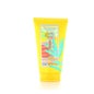 L'Occitane Gel Corps Granité Frais Verveine Agrumes 150ml