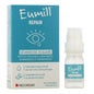 Eumill Repair Secura Ocular 10 ml
