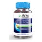Arkopharma Arkosono Sleepgummies 60caps