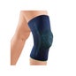 Orliman Rotulig Motion Knee Support Blue Turquoise T3 1 Unidade