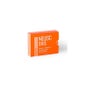 Neusc Two Dermoprotective Tablet 24g