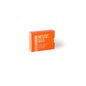 Neusc Two Dermoprotective Tablet 24g