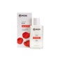 Mon Deconatur Água com rosas 200ml