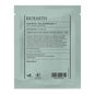 Máscara Facial Bioearth Rosemary Purifying Single Dose Facial 15ml